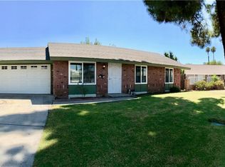7960 Silverado Pl, Riverside, CA 92503