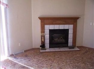 N9324 Groveside Ave, Loyal, WI 54446