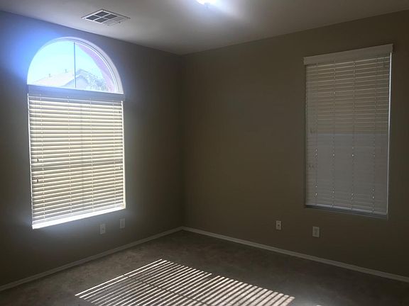 5th image of 10330 Blue Claws Ln