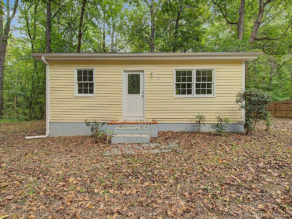7018 Old State Highway 86
