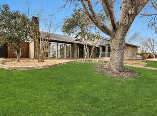 6409 Ashington Cir, Plano, TX 75023