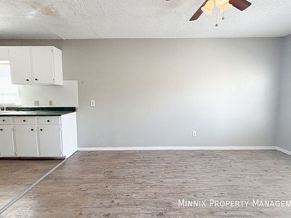 5th image of 2123 18th St
