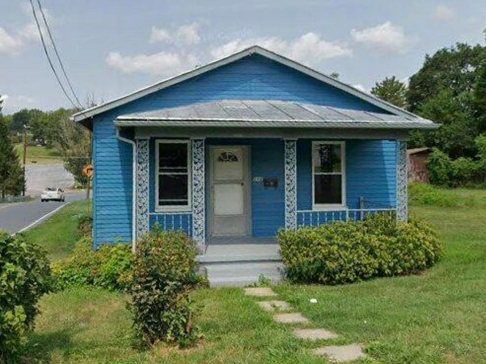 1st image of 516 Austin Ave