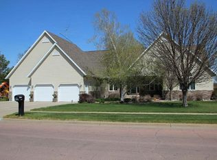 1960 Riverview Dr, Huron, SD 57350