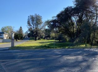 3643 Bechelli Ln #3645, Redding, CA 96002