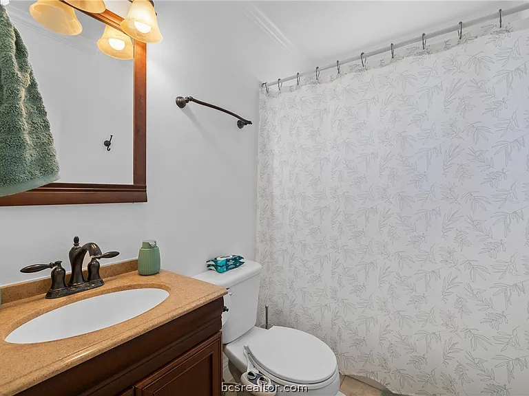 1717 Lawyer St #A — Photo 19