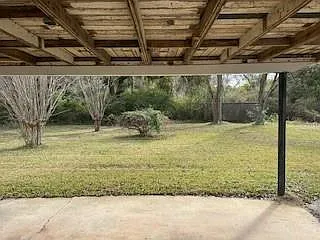 5831 Belle Terrace Dr — Photo 2