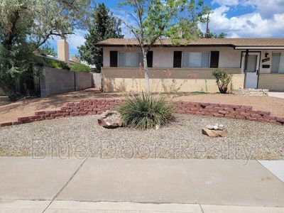 11629 La Cueva Ln NE, Albuquerque, NM, 87123