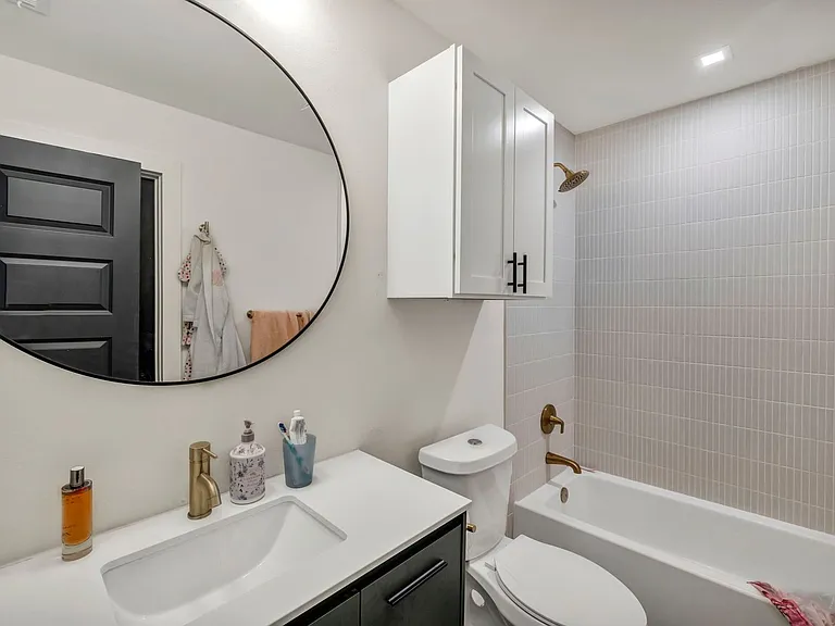 701 Harris Ave — Photo 19