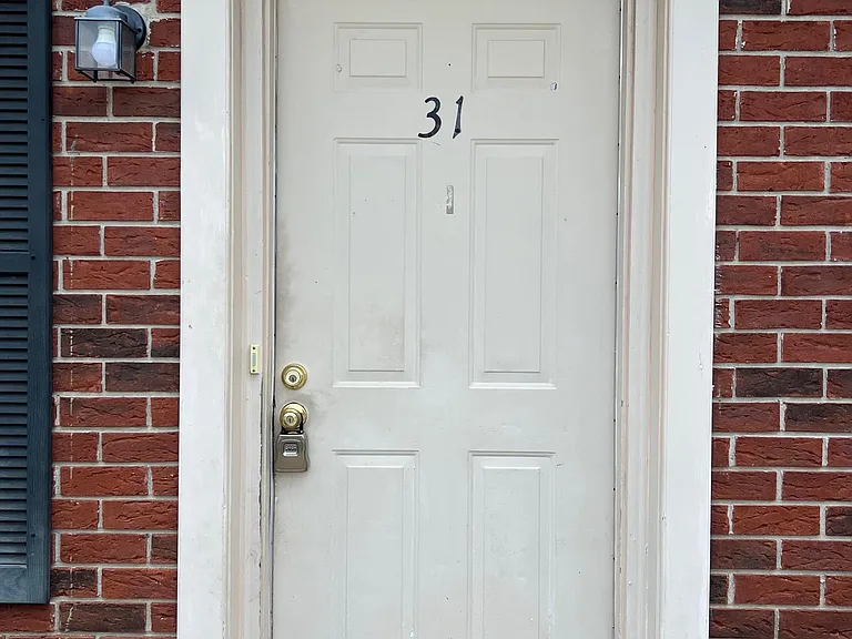 140 Lanier Dr #31 — Photo 6