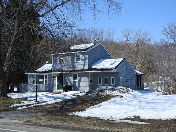 4th image of 1941 State Route 12b