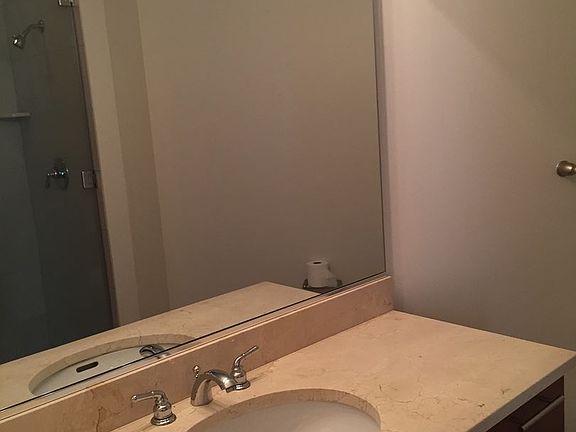 4th image of 200 W Sahara Ave Unit 2205