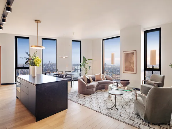 85 Fleet Street 75C image 2 of 20