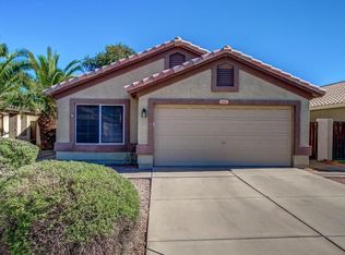 840 W Silver Creek Rd, Gilbert, AZ 85233