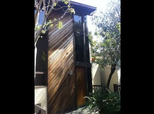 24667 Santa Clara Ave, Dana Point, CA 92629