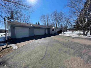 1800 Adams St, Plover, WI 54467