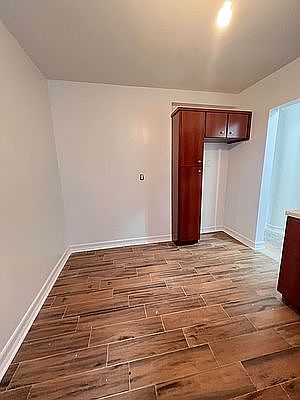1st image of 34-36 76th St #5