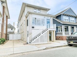 14 N Vassar Sq, Ventnor City, NJ