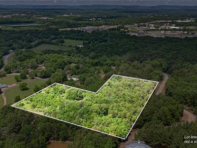 0 Tallon Dr #17, Clarksville, AR, 72830