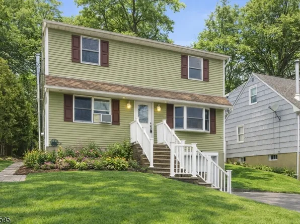 413 Wills Ave, Hopatcong Boro, NJ 07874