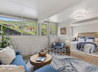 47-190 Kamehameha Hwy #A, Kaneohe, HI 96744