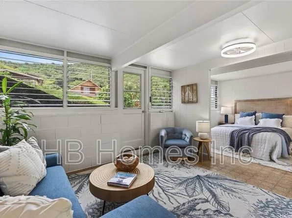 47-190 Kamehameha Hwy #A, Kaneohe, HI 96744