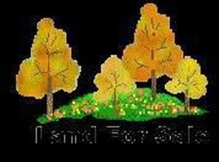 61 Stratmoor Dr, Elizabethtown, KY 42701