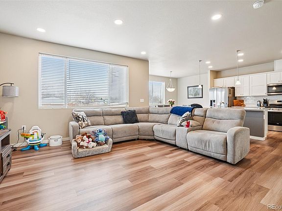 5th image of 3774 Beech Tree Street