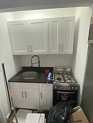 Rented by MOTION New York