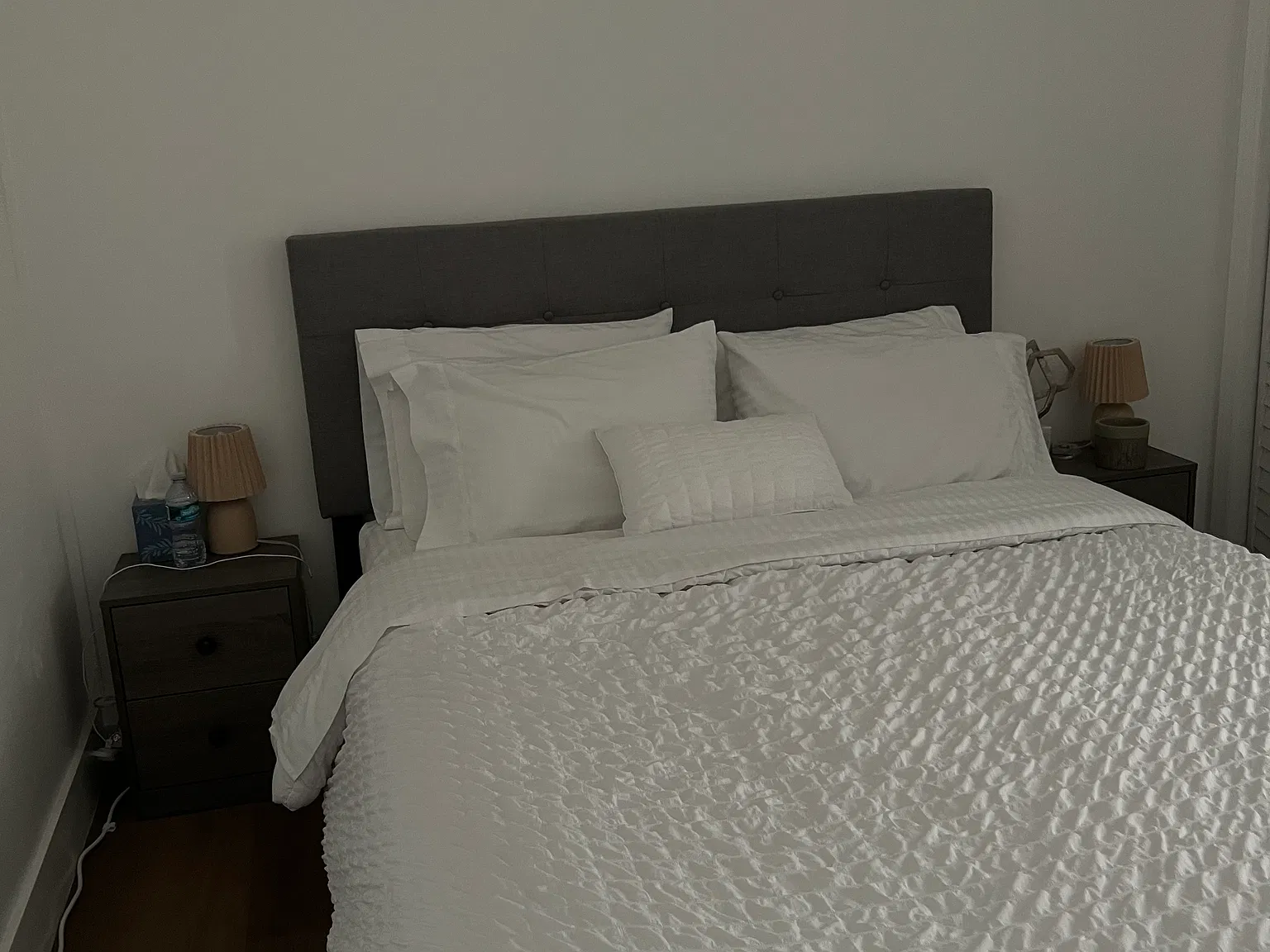 1 bed, 650 sqft, $1,250 — Photo 4