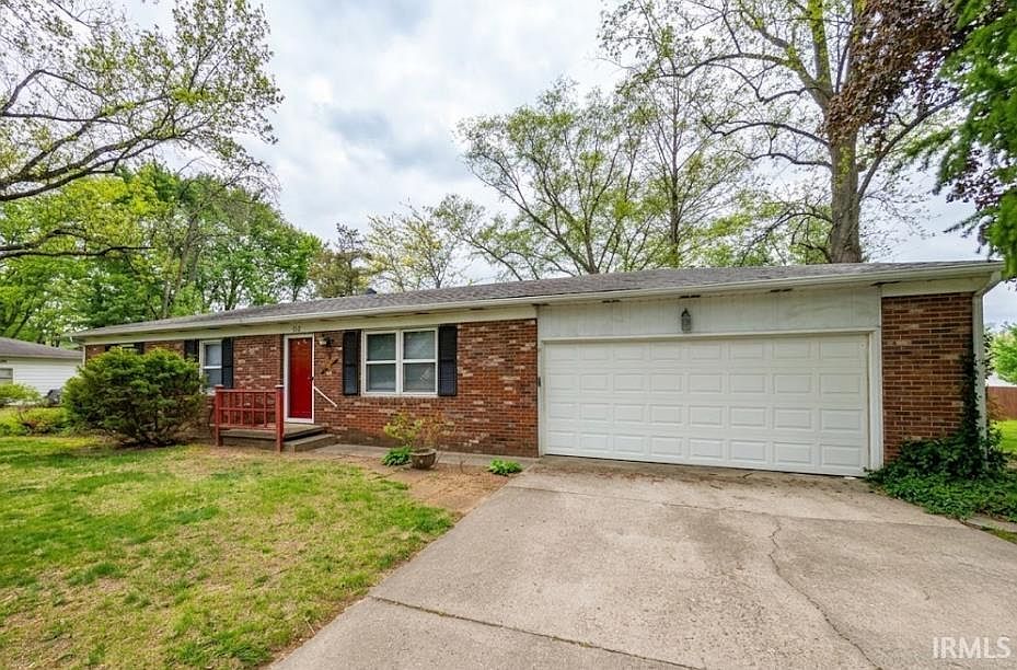 1st image of 113 Lafferty Dr