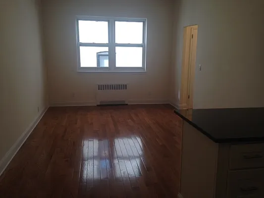 Rented by Prince Real Estate Associates LLC | media 26