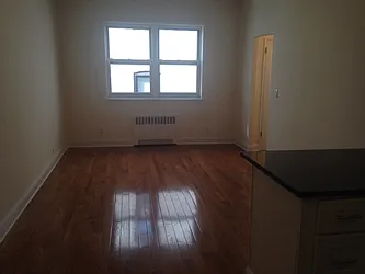 Rented by Prince Real Estate Associates LLC