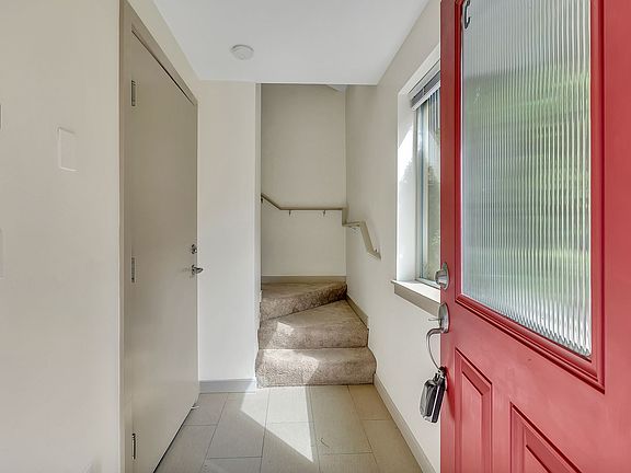 4th image of 4781 35th Ave S Unit C