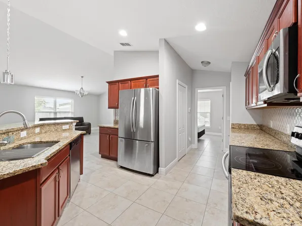 155 Anzio Dr, Kissimmee, FL 34758