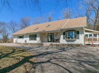 2050 Jefferson St, Prescott, WI 54021