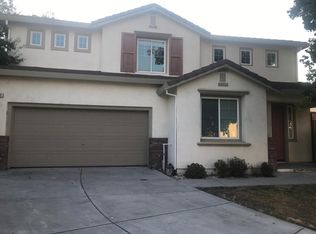 253 Cabana Ct, Tracy, CA 95377