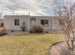11408 Love Ave NE, Albuquerque, NM 87112