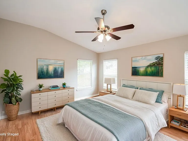 1032 Beckingham Dr — Photo 10