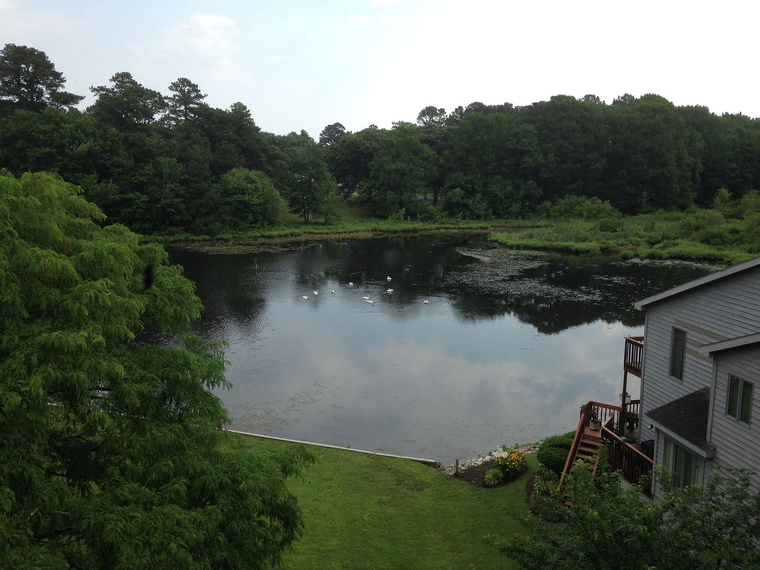 227 Canal Woods Drive, Salisbury, MD 21801 Zillow