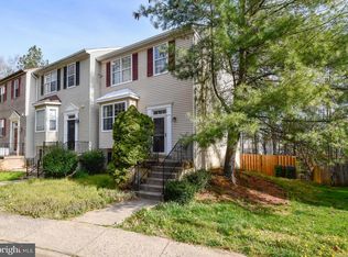 700 Club House Rd, Fredericksburg, VA 22406