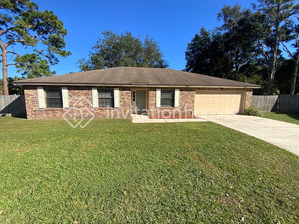 1st image of 12443 Kozy Rest Ln