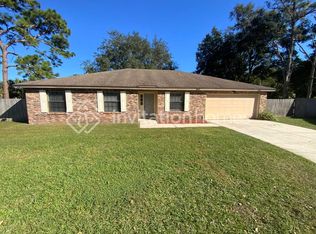 12443 Kozy Rest Ln, Jacksonville, FL 32258