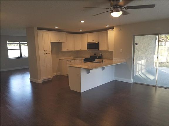 4th image of 3761 Mill Stone Dr