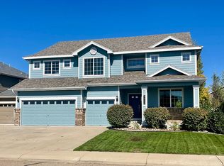 4853 Sandy Ridge Ave, Firestone, CO 80504