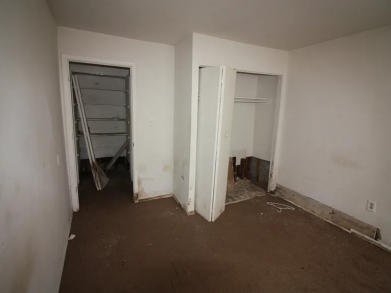 817 Gilrubin Ct — Photo 9