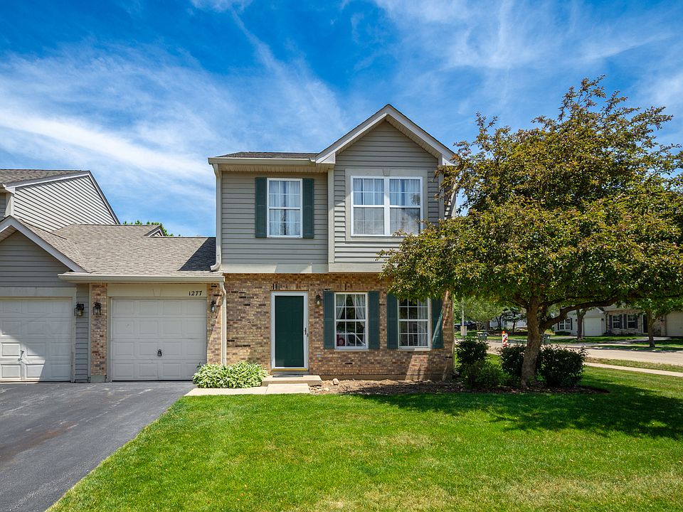 1st image of 1277 N Village Dr