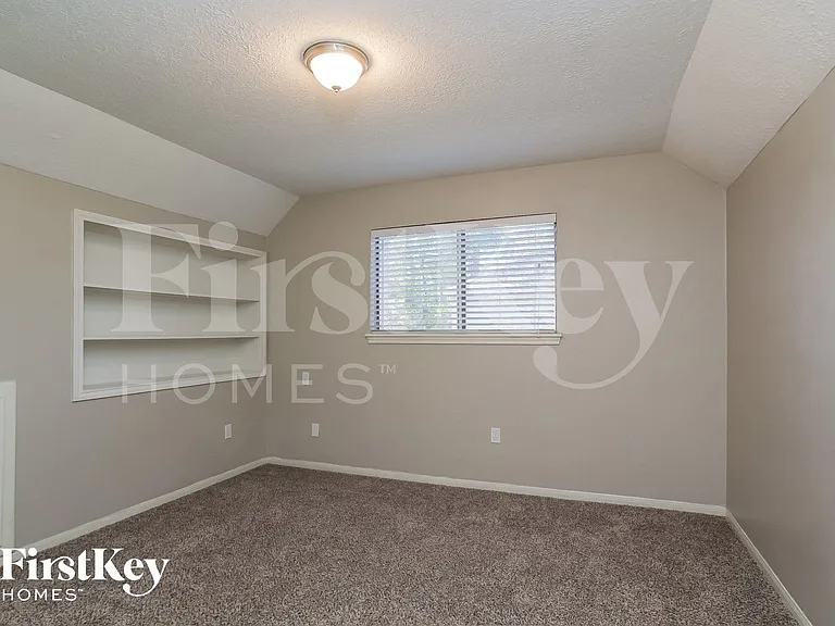 11914 Gardenglen Dr — Photo 11
