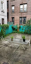 Rented by Winzone Realty Inc