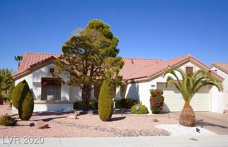 1st image of 8824 Stan Crest Dr